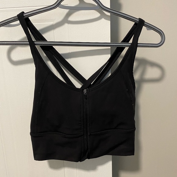 Balance Athletica Bra - Picture 2 of 2